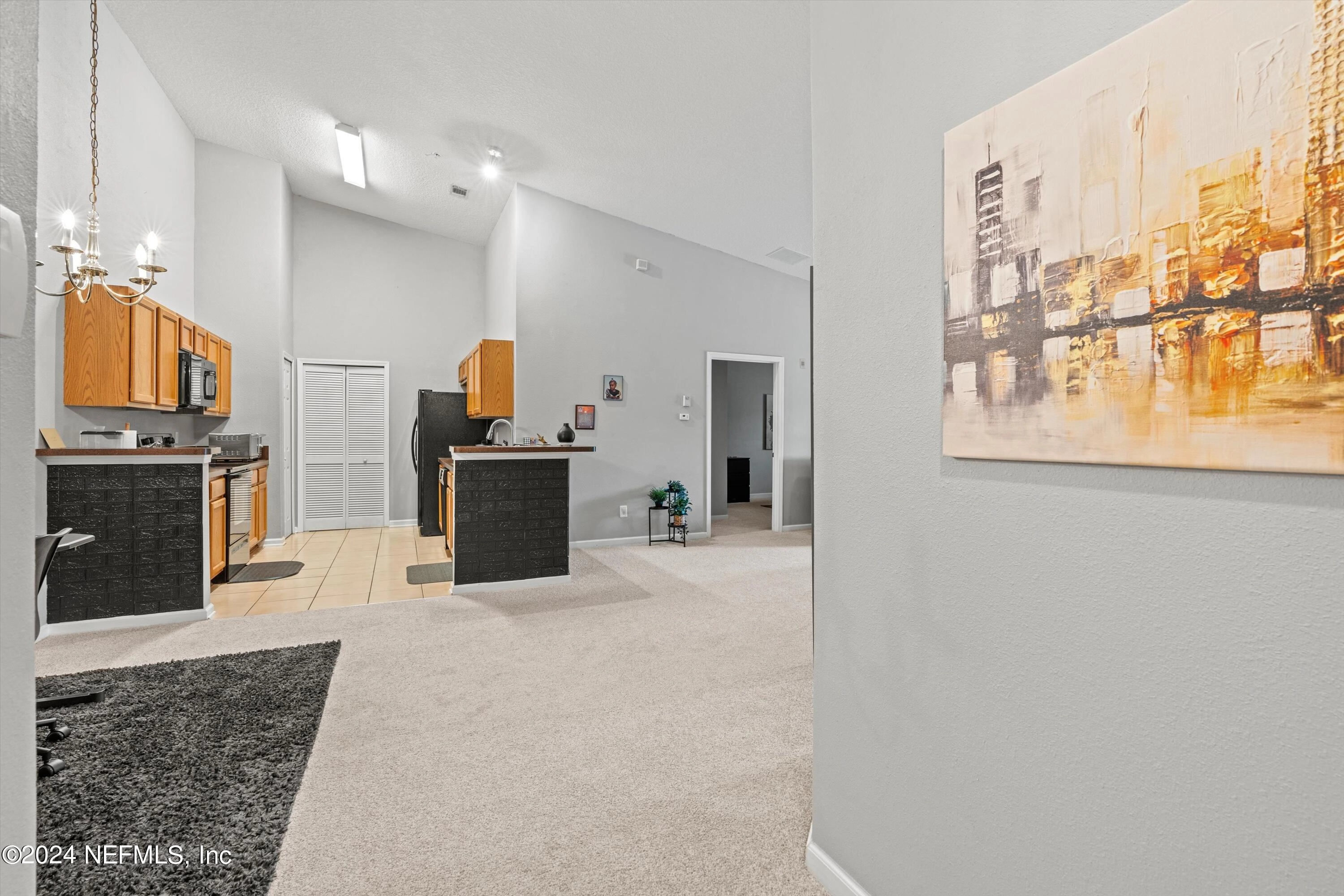 3641 Kirkpatrick Cir Unit 14  