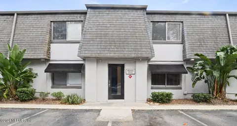 1940 Conway Rd UNIT 2, Orlando, FL 32812