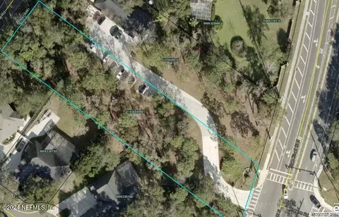 1430 State Road 13 N, Saint Johns, FL 32259