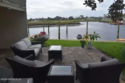 14750 Beach Blvd #24, Jacksonville, FL 32250