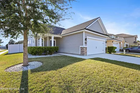 509 Meldrum Ln, Orange Park, FL 32065 photo 1