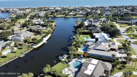 21 Maria Pl, Ponte Vedra Beach, FL 32082