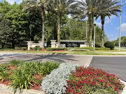 6717 Arching Branch Cir, Jacksonville, FL 32258