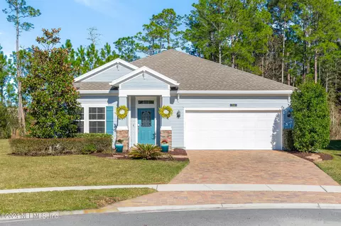 50 Colibri Bank Ln, Saint Augustine, FL 32092