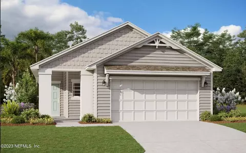 96 Whirlwind Pl #154, Saint Augustine, FL 32095