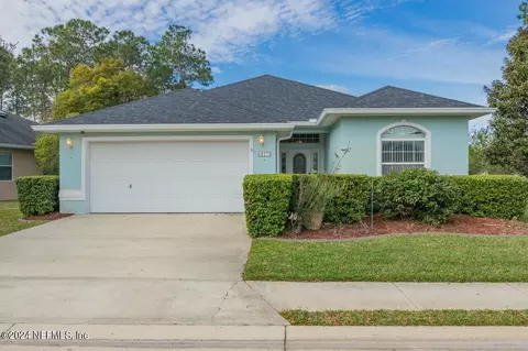 817 Crestwood Dr, Saint Augustine, FL 32086