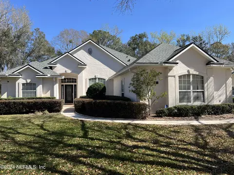 531 Sugar Grove Pl, Orange Park, FL 32073