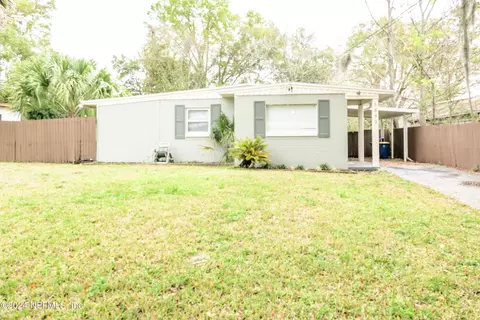 6859 Ryance Rd, Jacksonville, FL 32211