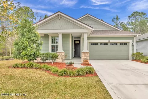 28 Calumet Dr, Saint Johns, FL 32259