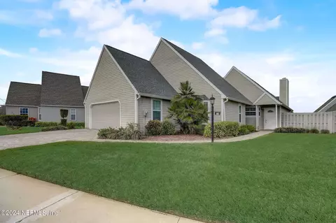 181 Ocean Hollow Ln, Saint Augustine, FL 32084