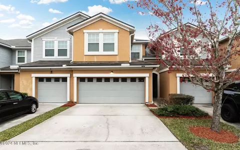 623 Reese Ave, Orange Park, FL 32065