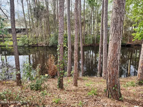 119 Kerry Dr, Satsuma, FL 32189