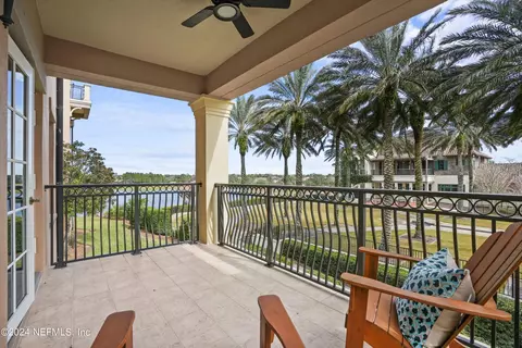 620 Palencia Club Dr #205, Saint Augustine, FL 32095