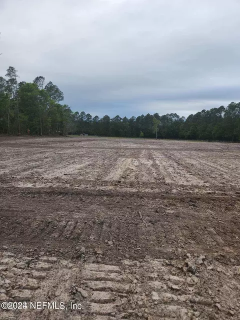 18879 W Beaver St, Jacksonville, FL 32234