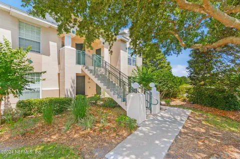 1413 Carnoustie Ct, Saint Augustine, FL 32086