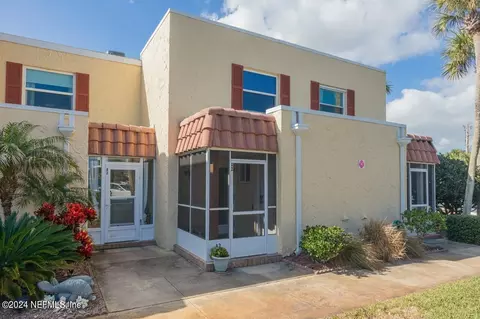 7265 A1a S #A2, Saint Augustine, FL 32080