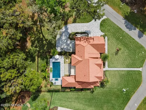 355 Popo Pt, Saint Johns, FL 32259