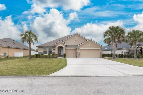 425 Porta Rosa Cir, Saint Augustine, FL 32092