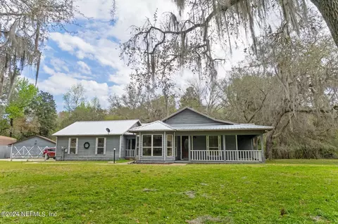 107 Lucyrilla Ln, Palatka, FL 32177