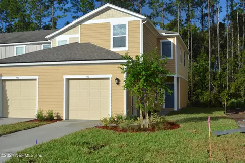 436 Servia Dr, Saint Johns, FL 32259