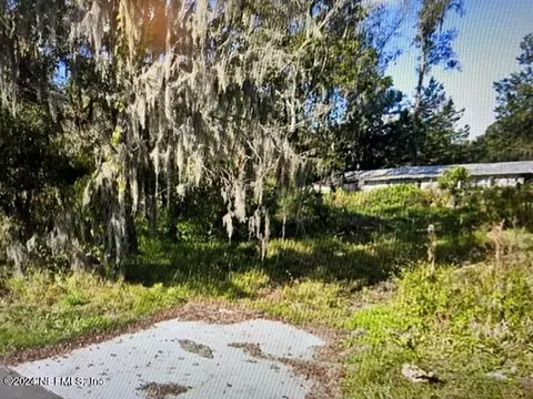 5535 Kankakee Blvd, Jacksonville, FL 32254