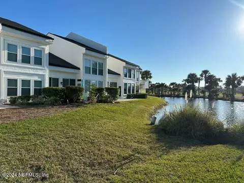 53 Tifton Way N, Ponte Vedra Beach, FL 32082
