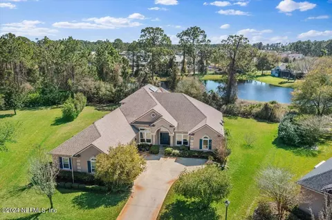 540 Battersea Dr, Saint Augustine, FL 32095