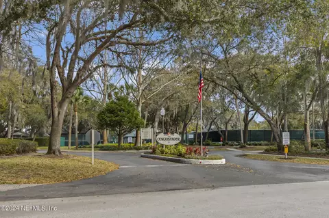 12 Talavera Ct #12, Saint Augustine, FL 32086