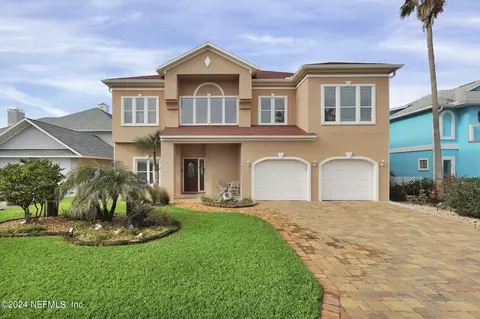 9269 July Ln, Saint Augustine, FL 32080
