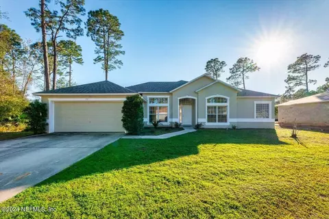 73 Ryan Dr, Palm Coast, FL 32164