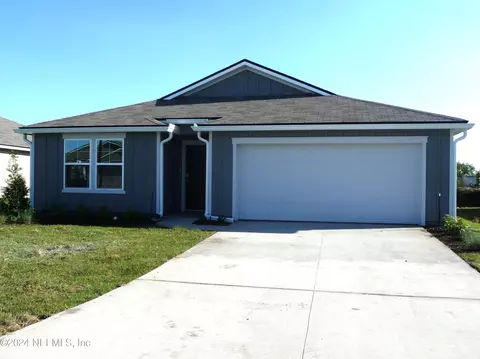 12114 Elder Branch Ln, Jacksonville, FL 32219