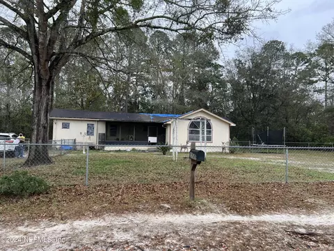 2041 Blue Sky Ct, Middleburg, FL 32068