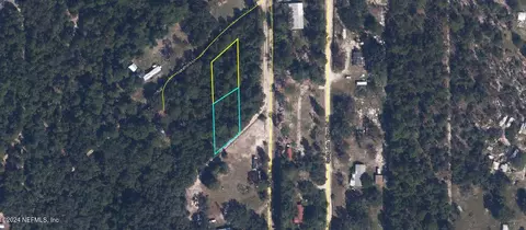 0 Lakefront Ln, Keystone Heights, FL 32656