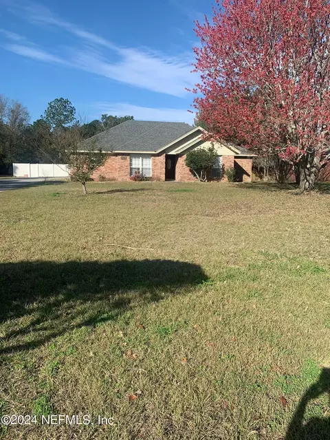 1130 Pebble Ridge Dr, Jacksonville, FL 32220
