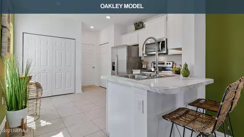 4014 Haymon Ave, Jacksonville, FL 32220