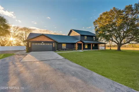 875 County Road 13a, Elkton, FL 32033
