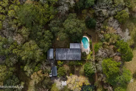 76048 Dove Rd, Yulee, FL 32097