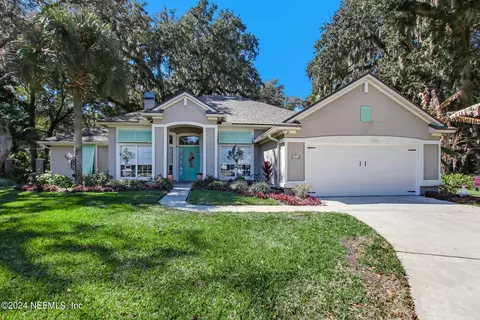 95252 Spring Blossom Ln, Fernandina Beach, FL 32034