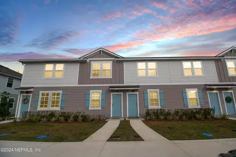 191 Whispering Brk Dr, Saint Augustine, FL 32084 photo 1