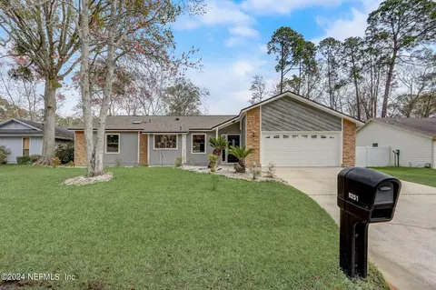 8251 Pepperwood Dr, Jacksonville, FL 32244