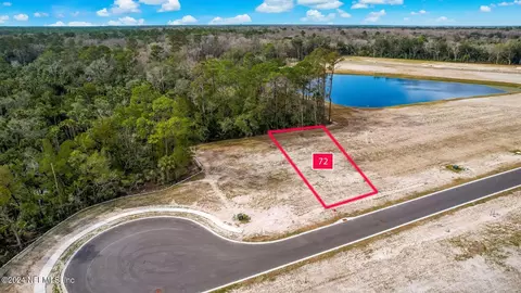 566 Shell Ridge Ln, Ponte Vedra, FL 32081