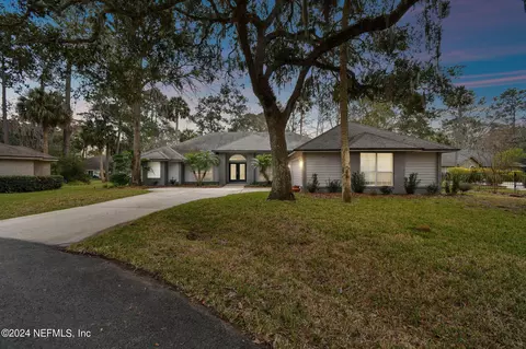 4904 Duck Creek Ln, Ponte Vedra Beach, FL 32082