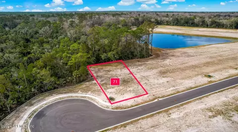 586 Shell Ridge Ln, Ponte Vedra, FL 32081