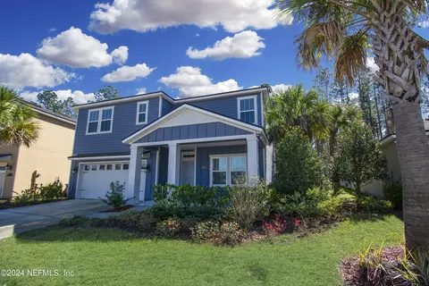 86026 Railway Pl, Yulee, FL 32097