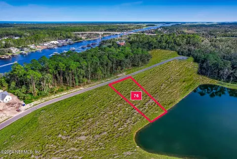 488 Shell Ridge Ln, Ponte Vedra, FL 32081