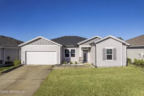 12062 Japanese Maple St, Jacksonville, FL 32218