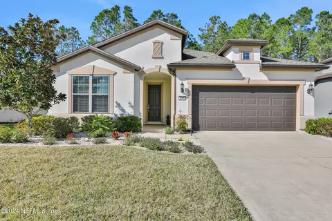 697 Wild Cypress Cir, Ponte Vedra, FL 32081