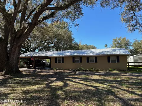 16590 SE 83rd Ter, Lake Butler, FL 32054