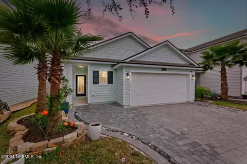 3916 Coastal Cove Cir, Jacksonville, FL 32224