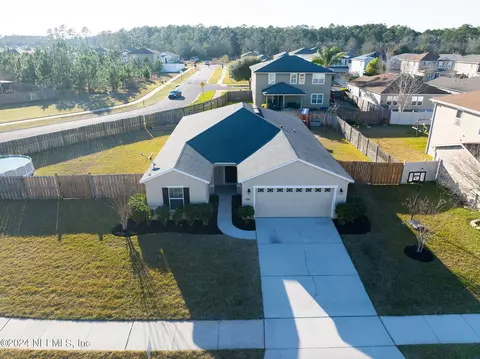 4479 Oak Moss Loop, Middleburg, FL 32068